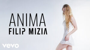 Filip Mizia - ANima