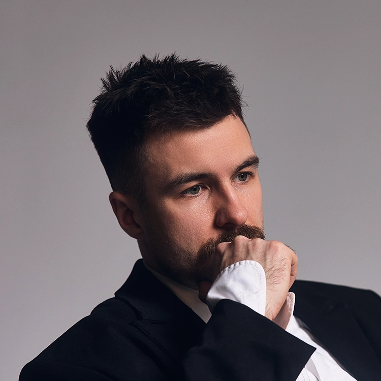 Filip Mizia