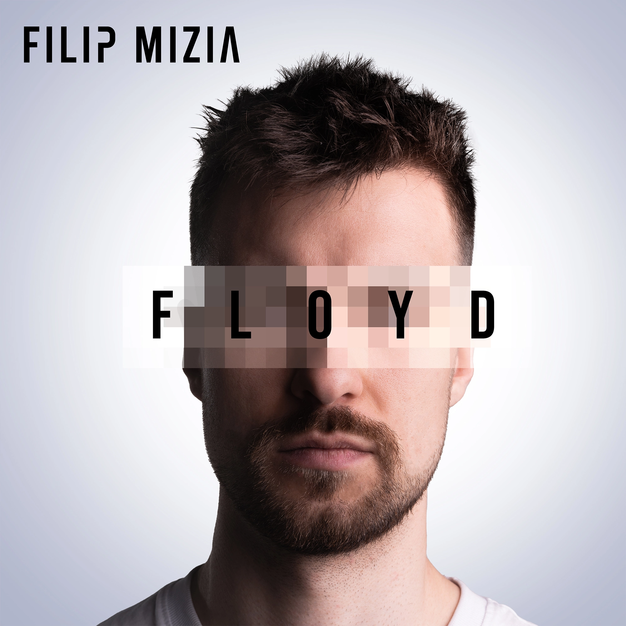 Filip Mizia — Floyd